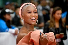 Frazer Harrison/Getty Images