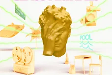 Glass Animals/Republic Records