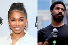 Rich Fury/Getty Images + Leon Bennett/Getty Images