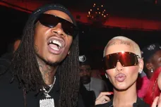 Jerritt Clark / Contributor / Getty Images