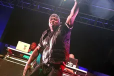 Gary Miller/Getty Images