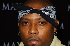 (Photo by Jon Kopaloff/Getty Images)