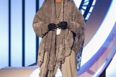 Isaac Brekken/ gettyimages