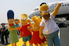 Michael Buckner/Getty Images