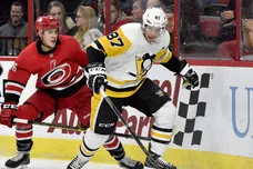 Grant Halverson/Getty Images