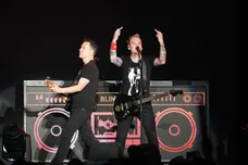 Kevin Winter/Getty Images