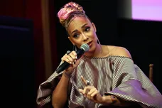 Slaven Vlasic / Stringer / Getty Images