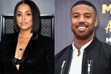 Frazer Harrison/Getty Images