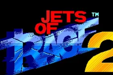 Lupe Fiasco/Instagram