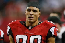 Kevin C. Cox / Getty Images