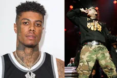 Maury Phillips/Getty Images for Wealth Garden Entertainment Juneteenth Celebration, Bennett Raglin/Getty Images for Power 105.1)