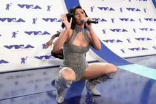 Christopher Polk/Getty Images