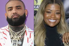 Albert L. Ortega / Contributor / Getty Images, Arnold Turner / Stringer / Getty Images