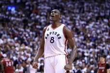 Vaughn Ridley/Getty Images