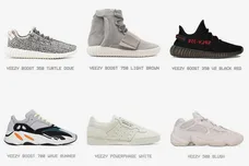 Image Via YeezySupply