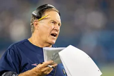 Wesley Hitt / Getty Images