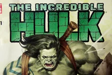 Mario Tama/Getty Images