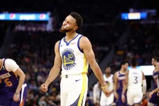 Ezra Shaw/Getty Images