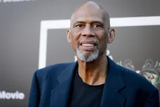 Rich Fury/Getty Images