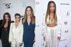 Dave Kotinsky/Getty Images / Neilson Barnard/Getty Images for Daily Front Row