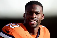 Harry How/Getty Images