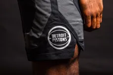 Image Via <a href='https://twitter.com/DetroitPistons' rel="nofollow noopener" target='_blank'>DetroitPistons</a>