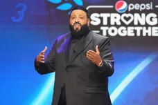 Mark Brown/Getty Images