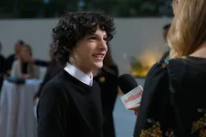 Rich Fury/Getty Images