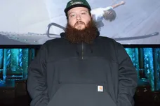 Nicholas Hunt/Getty Images