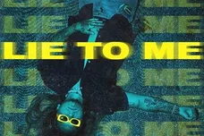 Image via Landon Cube