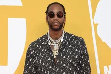 Jamie McCarthy/Getty Images for TNT