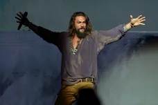 Kevin Winter/Getty Images