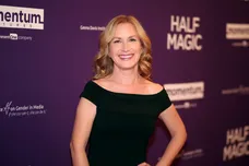 Christopher Polk/Getty Images