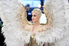 Noam Galai/Getty Images for New York Magazine