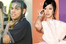 SMXRF/Star Max/GC Images, Steven Ferdman/Getty Images