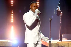 Kevin Winter/ Getty Images