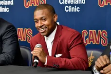 David Liam Kyle/NBAE via Getty Images