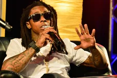 Jordan Naylor/Getty Images