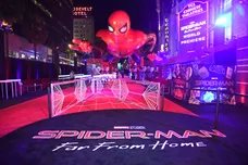 Kevin Winter/Getty Images