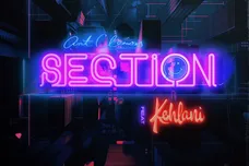 Legion / Human Re Sources