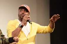 Matt Winkelmeyer / Getty Images