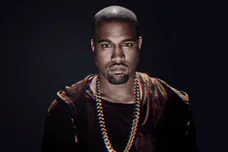 Dave Kotinsky/ gettyimages