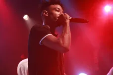 Johnny Nunez / Getty Images