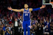 Mitchell Leff/Getty Images