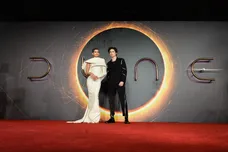 Jeff Spicer/Getty Images