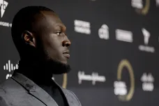 Tristan Fewings / Getty Images