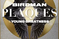 Cash Money Records Inc.