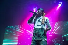 Rick Kern/Getty Images