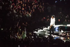 Timothy Norris/Getty Images