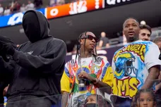 Kevin Mazur/Getty Images for Roc Nation